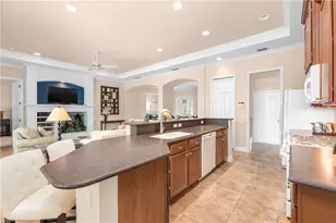 13431 Sabal Point Dr, Fort Myers, FL 33905 - Photo 16