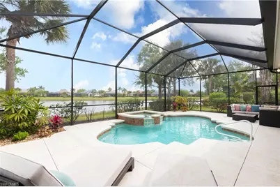 13431 Sabal Point Dr, Fort Myers, FL 33905 - Photo 28