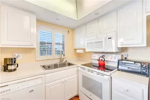 6895 Estero Blvd, Fort Myers Beach, FL 33931 - Photo 10