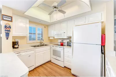 6895 Estero Blvd #551, Fort Myers Beach, FL 33931 - Photo 8