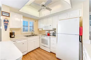 6895 Estero Blvd, Fort Myers Beach, FL 33931 - Photo 8