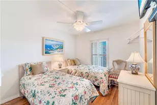 6895 Estero Blvd, Fort Myers Beach, FL 33931 - Photo 24