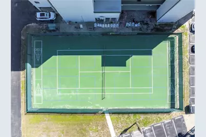 6895 Estero Blvd #551, Fort Myers Beach, FL 33931 - Photo 32