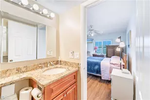 6895 Estero Blvd, Fort Myers Beach, FL 33931 - Photo 22