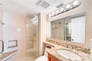 6895 Estero Blvd, Fort Myers Beach, FL 33931 - Photo 20