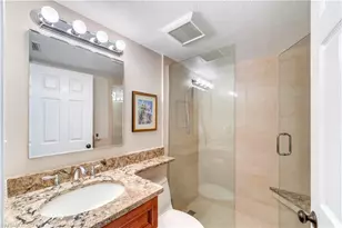 6895 Estero Blvd, Fort Myers Beach, FL 33931 - Photo 26