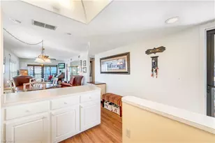 6895 Estero Blvd, Fort Myers Beach, FL 33931 - Photo 12