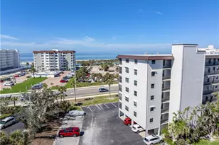 6895 Estero Blvd, Fort Myers Beach, FL 33931 - Photo 36