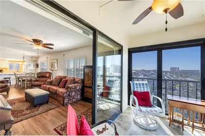 6895 Estero Blvd #551, Fort Myers Beach, FL 33931 - Photo 16