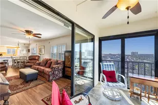 6895 Estero Blvd, Fort Myers Beach, FL 33931 - Photo 16