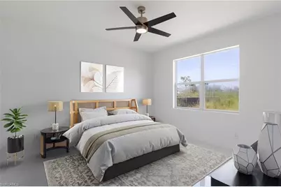 2812 21st St W, Lehigh Acres, FL 33971 - Photo 8