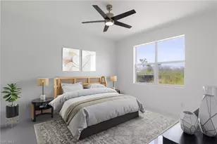 2812 21st St W, Lehigh Acres, FL 33971 - Photo 8