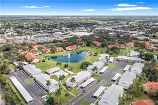 1830 Brantley Rd, Fort Myers, FL 33907 - Photo 30