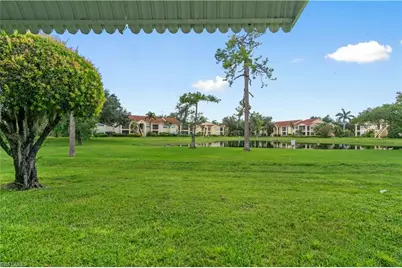 1830 Brantley Rd #E2, Fort Myers, FL 33907 - Photo 2
