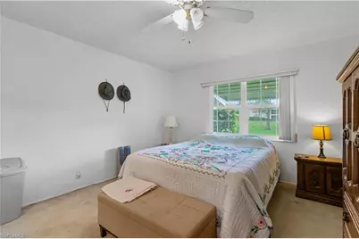 1830 Brantley Rd #E2, Fort Myers, FL 33907 - Photo 22