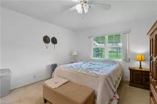 1830 Brantley Rd, Fort Myers, FL 33907 - Photo 22