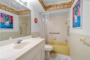 1830 Brantley Rd, Fort Myers, FL 33907 - Photo 26