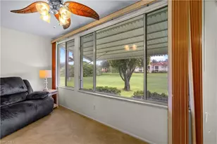 1830 Brantley Rd, Fort Myers, FL 33907 - Photo 18