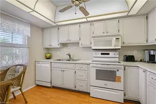 1830 Brantley Rd, Fort Myers, FL 33907 - Photo 8
