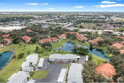 1830 Brantley Rd #E2, Fort Myers, FL 33907 - Photo 6