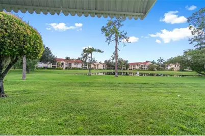 1830 Brantley Rd #E2, Fort Myers, FL 33907 - Photo 20