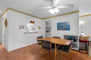 1830 Brantley Rd, Fort Myers, FL 33907 - Photo 12