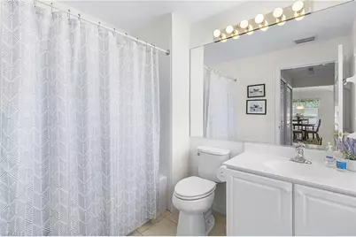 11015 Mill Creek Way #1108, Fort Myers, FL 33913 - Photo 18