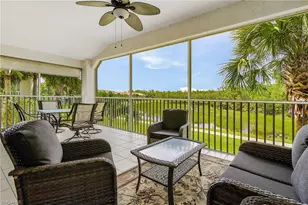 11015 Mill Creek Way, Fort Myers, FL 33913 - Photo 1