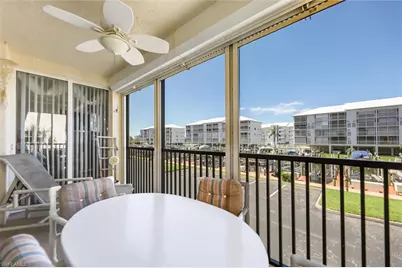 4481 Bay Beach Ln #214, Fort Myers Beach, FL 33931 - Photo 16