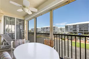 4481 Bay Beach Ln, Fort Myers Beach, FL 33931 - Photo 16