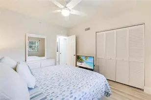 4481 Bay Beach Ln, Fort Myers Beach, FL 33931 - Photo 10