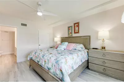 4481 Bay Beach Ln #214, Fort Myers Beach, FL 33931 - Photo 12