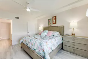 4481 Bay Beach Ln, Fort Myers Beach, FL 33931 - Photo 12