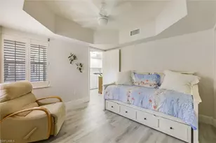 4481 Bay Beach Ln, Fort Myers Beach, FL 33931 - Photo 14
