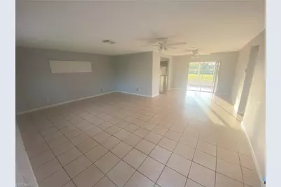 221 Redcliff Ave, Lehigh Acres, FL 33936 - Photo 2