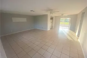 221 Redcliff Ave, Lehigh Acres, FL 33936 - Photo 2