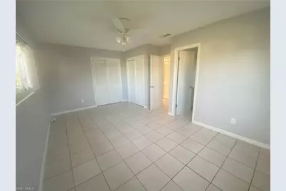 221 Redcliff Ave, Lehigh Acres, FL 33936 - Photo 6