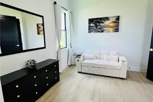 4218 SW 17th Ave, Cape Coral, FL 33914 - Photo 28