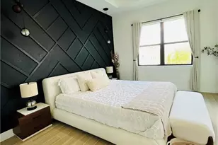 4218 SW 17th Ave, Cape Coral, FL 33914 - Photo 22