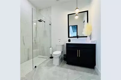 4218 SW 17th Ave, Cape Coral, FL 33914 - Photo 32