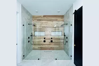 4218 SW 17th Ave, Cape Coral, FL 33914 - Photo 24