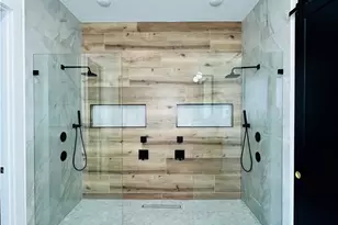 4218 SW 17th Ave, Cape Coral, FL 33914 - Photo 24