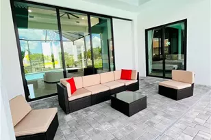 4218 SW 17th Ave, Cape Coral, FL 33914 - Photo 36