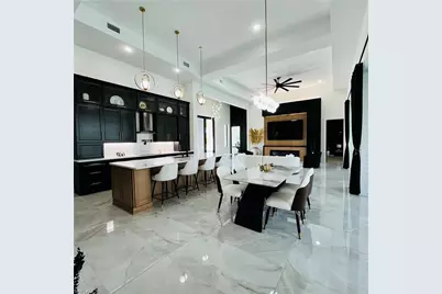 4218 SW 17th Ave, Cape Coral, FL 33914 - Photo 12