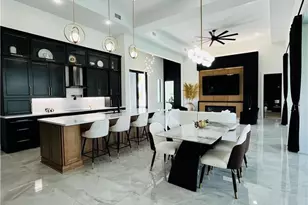 4218 SW 17th Ave, Cape Coral, FL 33914 - Photo 12