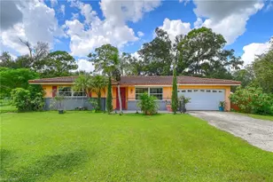 200 Herron Rd, North Fort Myers, FL 33903 - Photo 40