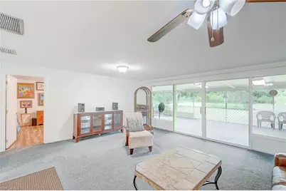 200 Herron Rd, North Fort Myers, FL 33903 - Photo 18