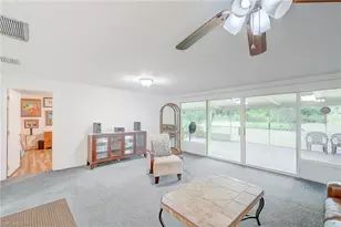 200 Herron Rd, North Fort Myers, FL 33903 - Photo 18