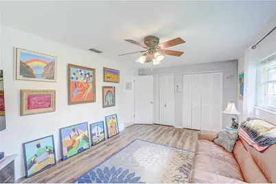 200 Herron Rd, North Fort Myers, FL 33903 - Photo 20