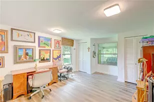 200 Herron Rd, North Fort Myers, FL 33903 - Photo 28